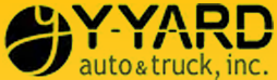 Y-Yard Auto & Truck, Inc.